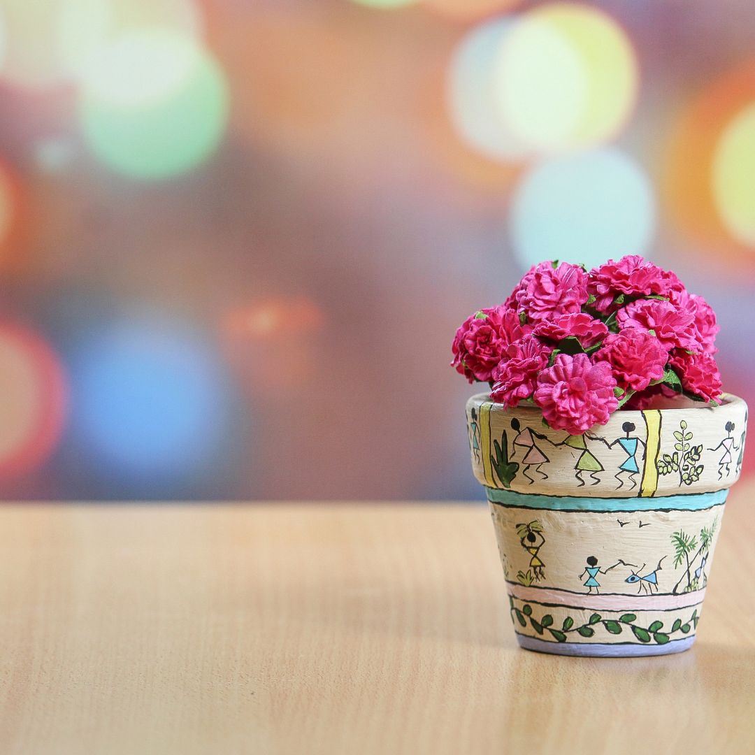 105 Pink Captions for Instagram Positive Quotes for Pink Aesthetic